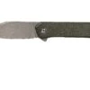 Civivi Relic C20077B-3 Relic Dark Green Micarta Navaja -Knives And Tools Comercio CIC20077B 3 01 civivi