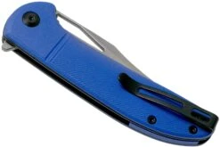 Civivi Ortis C2013A Blue FRN Navaja -Knives And Tools Comercio CIC2013A 04 civivi