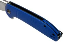 Civivi Ortis C2013A Blue FRN Navaja -Knives And Tools Comercio CIC2013A 07 civivi