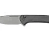 Civivi Conspirator C21006-1 Black Micarta, Stonewashed Navaja -Knives And Tools Comercio CIC21006 1 01 civivi