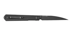 Civivi Clavi C21019-1 Black G10 Navaja, Diseño Ostap Hel -Knives And Tools Comercio CIC21019 1 02 civivi