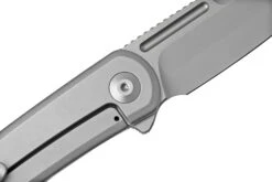 Civivi Cetos C21025B-4 Cuibourtia Wood, Navaja -Knives And Tools Comercio CIC21025B 4 05 civivi