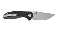 Civivi ODD 22 C21032-1 Black G10, Navaja -Knives And Tools Comercio CIC21032 1 02 civivi