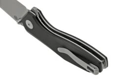 Civivi ODD 22 C21032-1 Black G10, Navaja -Knives And Tools Comercio CIC21032 1 04 civivi