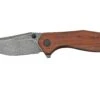 Civivi ODD 22 C21032-DS1, Wood Handle, Navaja 2 Civivi ODD 22 C21032-DS1, Wood Handle, Navaja -Knives And Tools Comercio CIC21032 DS1 01 civivi