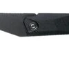 Civivi Ki-V C2108B Black G10 Navaja, Ostap Hel Design 1 Civivi Ki-V C2108B Black G10 Navaja, Ostap Hel Design -Knives And Tools Comercio CIC2108B 01 civivi