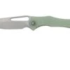 Civivi Spiny Dogfish, Natural G10 C22006-2 Navaja, Diseño De Gavko -Knives And Tools Comercio CIC22006 2 01 civivi