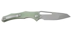 Civivi Spiny Dogfish, Natural G10 C22006-2 Navaja, Diseño De Gavko -Knives And Tools Comercio CIC22006 2 02 civivi