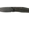 Civivi Sokoke C22007-DS1, Black Micarta, Damascus Navaja, Ray Laconico Design -Knives And Tools Comercio CIC22007 DS1 01 civivi