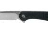 Civivi Elementum C907A Black G10 Navaja -Knives And Tools Comercio CIC907A 01 civivi