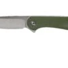 Civivi Elementum C907E Green G10 Navaja 2 Civivi Elementum C907E Green G10 Navaja -Knives And Tools Comercio CIC907E 01 civivi