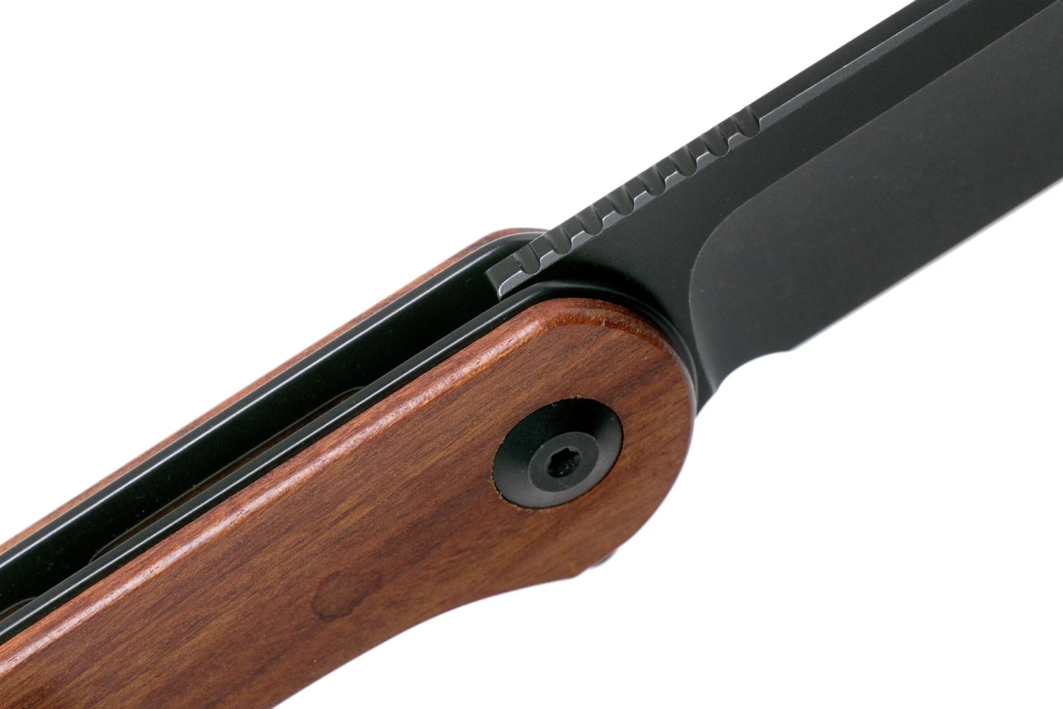 Civivi Elementum C907U Bubinga Navaja 8 Civivi Elementum C907U Bubinga Navaja - Imagen 6