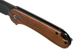 Civivi Elementum C907U Bubinga Navaja 16 Civivi Elementum C907U Bubinga Navaja -Knives And Tools Comercio CIC907U 07 civivi