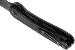 Civivi Elementum C907W Black, Black Ebony Navaja -Knives And Tools Comercio CIC907W 05 civivi