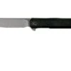 Civivi Chronic C917C Black G10 Navaja -Knives And Tools Comercio CIC917C 01 civivi