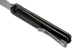 Civivi Chronic C917C Black G10 Navaja -Knives And Tools Comercio CIC917C 05 civivi