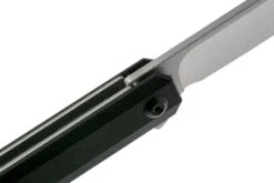 Civivi Chronic C917C Black G10 Navaja -Knives And Tools Comercio CIC917C 06 civivi