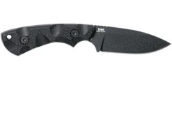 CRKT SIWI 2082 Cuchillo Fijo, Sirois Design 11 CRKT SIWI 2082 Cuchillo Fijo, Sirois Design -Knives And Tools Comercio CK 2082 02 crkt