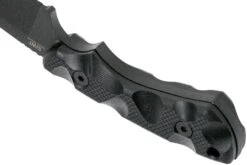 CRKT SIWI 2082 Cuchillo Fijo, Sirois Design 13 CRKT SIWI 2082 Cuchillo Fijo, Sirois Design -Knives And Tools Comercio CK 2082 04 crkt