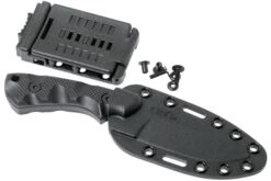 CRKT SIWI 2082 Cuchillo Fijo, Sirois Design 17 CRKT SIWI 2082 Cuchillo Fijo, Sirois Design -Knives And Tools Comercio CK 2082 08 crkt