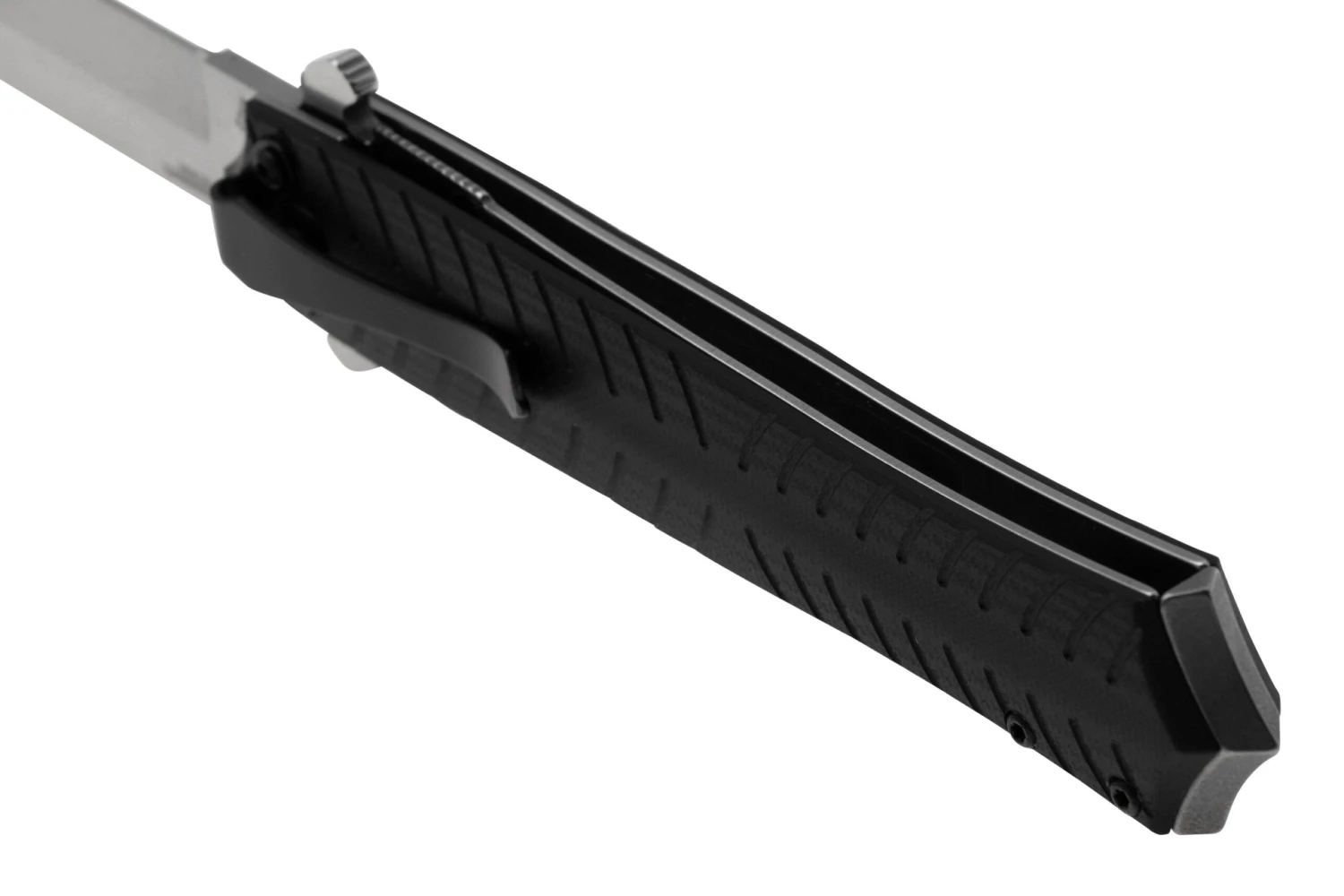 CRKT Xolotl 2265 Navaja, Michael Rodriguez Design 6 CRKT Xolotl 2265 Navaja, Michael Rodriguez Design - Imagen 4