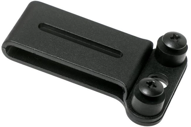 CRKT Minimalist Bowie 2387 Cuchillo De Cuello, Alan Folts Design 10 CRKT Minimalist Bowie 2387 Cuchillo De Cuello, Alan Folts Design - Imagen 8