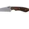 CRKT SPEW 2388 Cuchillo De Cuello, Alan Folts Design -Knives And Tools Comercio CK 2388 01 crkt