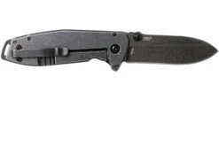 CRKT Squid XM Black 2495K Navaja, Lucas Burnley Design 10 CRKT Squid XM Black 2495K Navaja, Lucas Burnley Design -Knives And Tools Comercio CK 2495K 02 crkt