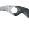 CRKT Bear Claw Stonewash, Veff Serrations 2511 Black GRN Cuchillo De Rescate, Russ Kommer Design 1 CRKT Bear Claw Stonewash, Veff Serrations 2511 Black GRN Cuchillo De Rescate, Russ Kommer Design -Knives And Tools Comercio CK 2511 01 crkt
