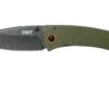 CRKT Tuna 2520 Navaja, Lucas Burnley Design -Knives And Tools Comercio CK 2520 01 crkt