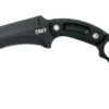 CRKT Du Hoc 2630 Karambit, Austin McGlaun Design