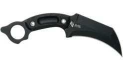 CRKT Du Hoc 2630 Karambit, Austin McGlaun Design 11 CRKT Du Hoc 2630 Karambit, Austin McGlaun Design -Knives And Tools Comercio CK 2630 02 crkt