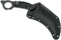 CRKT Du Hoc 2630 Karambit, Austin McGlaun Design 16 CRKT Du Hoc 2630 Karambit, Austin McGlaun Design -Knives And Tools Comercio CK 2630 07 crkt