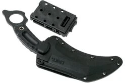 CRKT Du Hoc 2630 Karambit, Austin McGlaun Design 17 CRKT Du Hoc 2630 Karambit, Austin McGlaun Design -Knives And Tools Comercio CK 2630 08 crkt