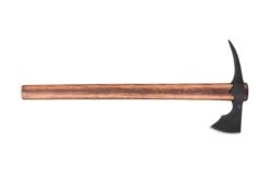 CRKT Odr, Tomahawk, Diseño Elmer Roush -Knives And Tools Comercio CK 2753 02 crkt