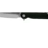 CRKT LCK+ Large 3810 Satin Navaja, Diseño Matthew Lerch -Knives And Tools Comercio CK 3810 01 crkt