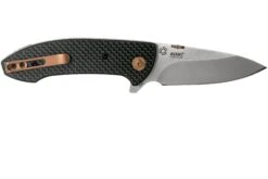 CRKT Adet 4620, Eric Ochs Design 11 CRKT Adet 4620, Eric Ochs Design -Knives And Tools Comercio CK 4620 02 crkt