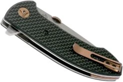 CRKT Adet 4620, Eric Ochs Design 13 CRKT Adet 4620, Eric Ochs Design -Knives And Tools Comercio CK 4620 04 crkt