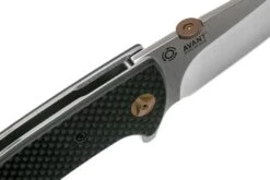 CRKT Adet 4620, Eric Ochs Design 15 CRKT Adet 4620, Eric Ochs Design -Knives And Tools Comercio CK 4620 06 crkt