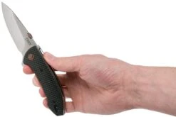 CRKT Adet 4620, Eric Ochs Design 17 CRKT Adet 4620, Eric Ochs Design -Knives And Tools Comercio CK 4620 08 crkt