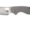 CRKT Pilar 5311 Navaja, Jesper Voxnaes Design -Knives And Tools Comercio CK 5311 01 crkt ck 5311 01