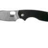 CRKT Pilar III D2 5317D2 Navaja, Jesper Voxnaes Design -Knives And Tools Comercio CK 5317D2 01 crkt