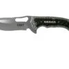 CRKT Fossil - 5470 1 CRKT Fossil - 5470 -Knives And Tools Comercio CK 5470 01 crkt v202004
