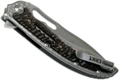 CRKT Fossil - 5470 12 CRKT Fossil - 5470 -Knives And Tools Comercio CK 5470 04 crkt v202004