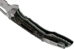 CRKT Fossil - 5470 13 CRKT Fossil - 5470 -Knives And Tools Comercio CK 5470 05 crkt v202004