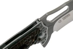 CRKT Fossil - 5470 14 CRKT Fossil - 5470 -Knives And Tools Comercio CK 5470 06 crkt v202004