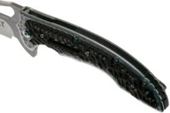 CRKT Fossil - 5470 15 CRKT Fossil - 5470 -Knives And Tools Comercio CK 5470 07 crkt v202004