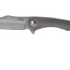 CRKT Jettison 6130 Navaja, Robert Carter Design -Knives And Tools Comercio CK 6130 01 crkt