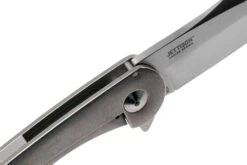 CRKT Jettison 6130 Navaja, Robert Carter Design 14 CRKT Jettison 6130 Navaja, Robert Carter Design -Knives And Tools Comercio CK 6130 06 crkt