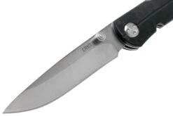 CRKT Kith 6433 Black Navaja, Ken Steigerwalt Design 11 CRKT Kith 6433 Black Navaja, Ken Steigerwalt Design -Knives And Tools Comercio CK 6433 03 crkt